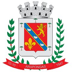 Prefeitura Municipal de Arapongas
