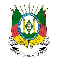 Secretaria da Saúde do Estado do Rio Grande do Sul