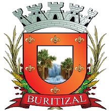 Prefeitura Municipal de Buritizal