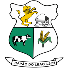 CM Capão do Leão