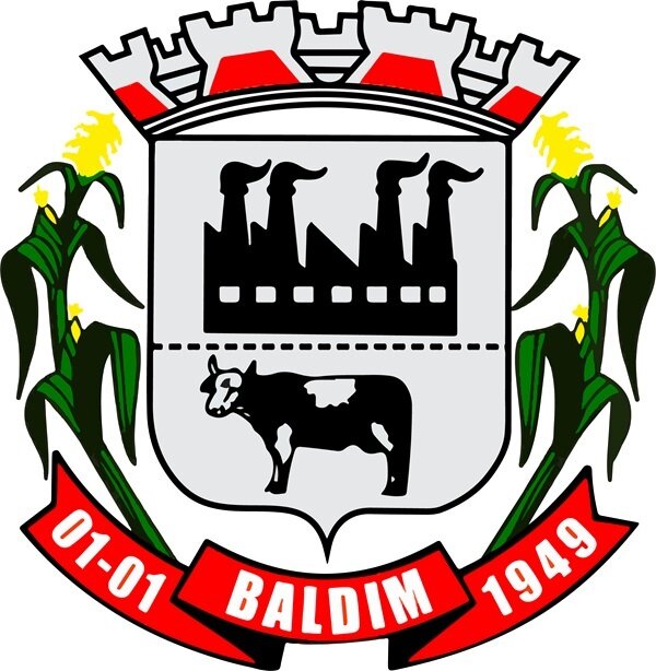 Pref Baldim