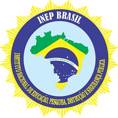 INEP BRASIL