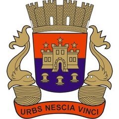 Prefeitura Municipal de Cabedelo