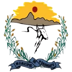 CM Porangatu
