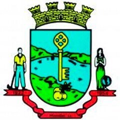 CM Mondaí