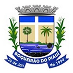 CM Boqueirão do PI