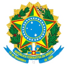 Conselho de Arquitetura e Urbanismo de Minas Gerais