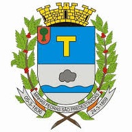 logotipo