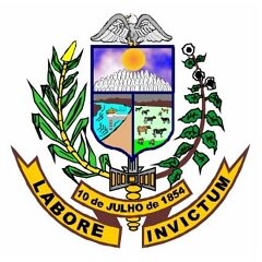 Câmara Municipal de Sousa