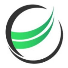 INCAB (ex-FUNCAB)