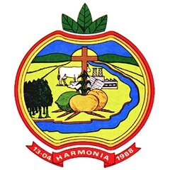logotipo