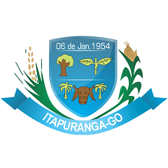 Câmara Municipal de Itapuranga