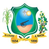 Prefeitura Municipal de São Lourenço da Mata