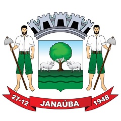 Prefeitura Municipal de Janaúba