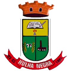 Pref Hulha Negra