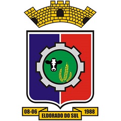 Câmara Municipal de Eldorado do Sul