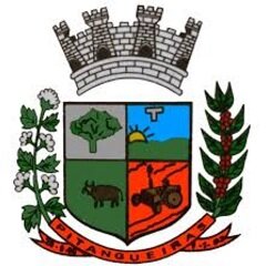 logotipo