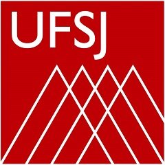 Universidade Federal de São João Del-Rei