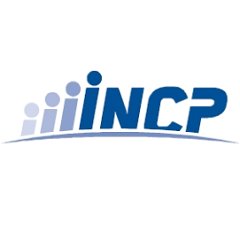 INCP