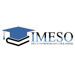 IMESO
