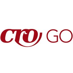 CRO GO