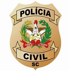 ACADEPOL SC
