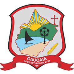 Prefeitura Municipal de Caucaia
