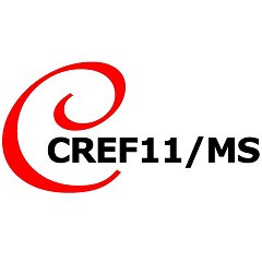 CREF 11