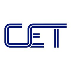 CET SP
