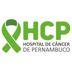 OSHCP