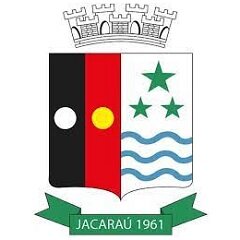 Prefeitura Municipal de Jacaraú