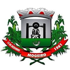 logotipo