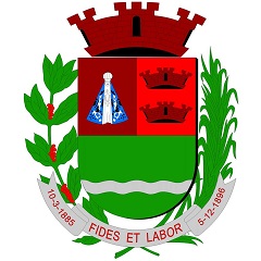 Câmara Municipal de Sertãozinho (SP)