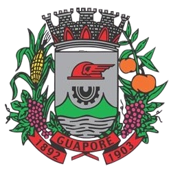 CM Guaporé