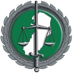 DPE ES