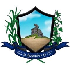 Prefeitura Municipal de Nazarezinho