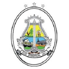 logotipo Pref Teutônia