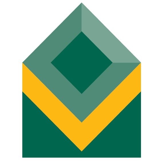 Comissão de Valores Mobiliários