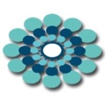 Instituto Ludus