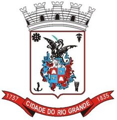 Prefeitura Municipal de Rio Grande
