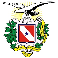 Secretaria de Estado de Comunicação do Pará