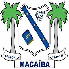 Prefeitura Municipal de Macaíba