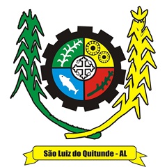Pref São L Quitunde