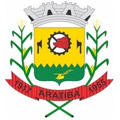 Pref Aratiba