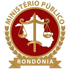 Ministério Público do Estado de Rondônia