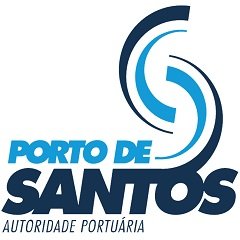 Autoridade Portuária de Santos
