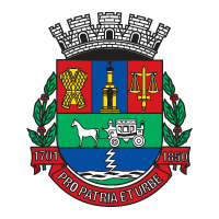 Câmara Municipal de Juiz de Fora