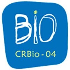 logotipo CRBio 04