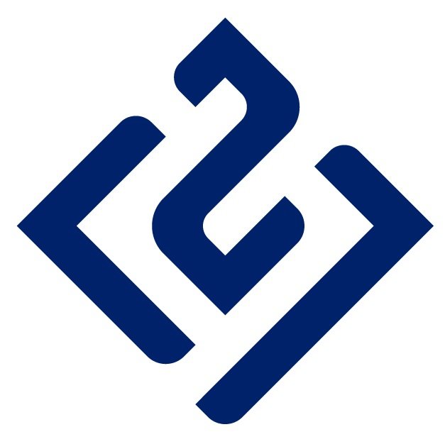 UEG