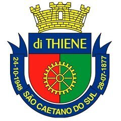 Prefeitura Municipal de São Caetano do Sul